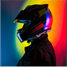 TRAACKS pilote avatar 3