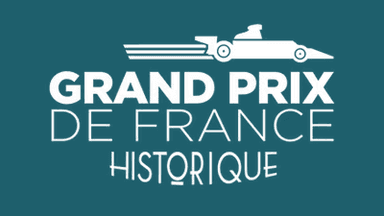 Grand Prix de France Historique