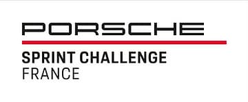 Porsche Sprint Challenge France