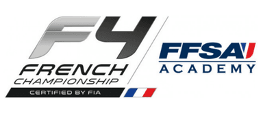 Championnat de France F4