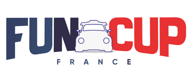 Fun Cup France