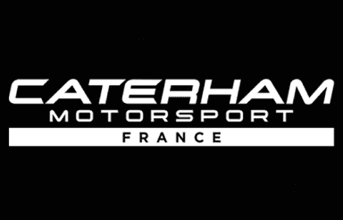 Caterham Motorsport France