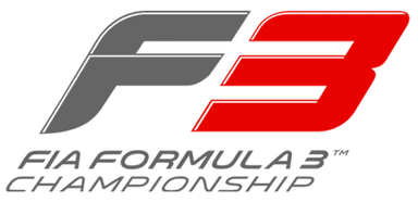 FIA Formula 3