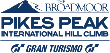 Pikes Peak International Hill Climb
