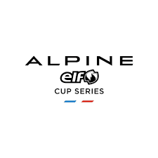 Alpine Elf Cup Series